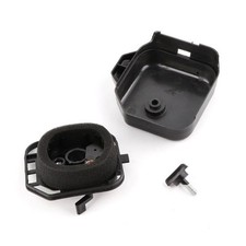 Taille-haie tondeuse à gazon