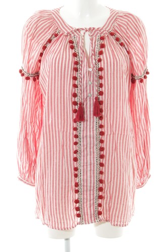 Zara robe tunique dames - dames, t