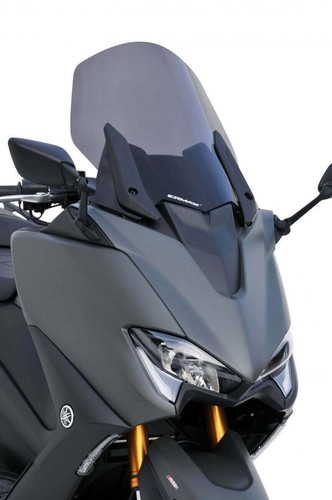 Yamaha 560 max 20 21 - 560,