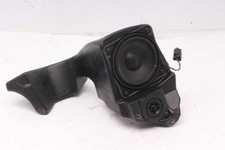 Haut-Parleur Radio Gauche BMW R 1150 RT R22 0419 01-04