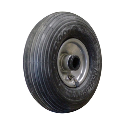 Roue complète 4 narubb - 3.00-4,