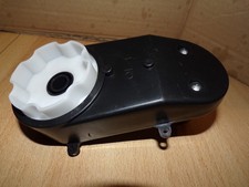 moteur jouet boite à vitesse RS390