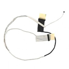 Câble Flex Pour Portable Asus