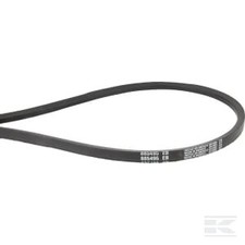 Simplicity - Snapper 885495YP