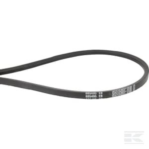 Simplicity snapper 885495yp - simplicity,