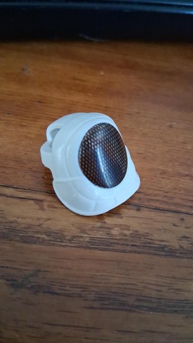 Playmobil casque escrime - un,