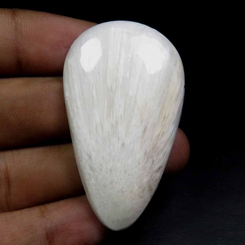 Naturel blanc pierre - blanc,
