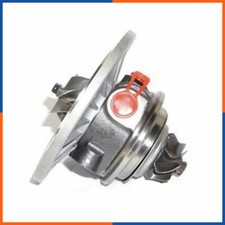 CHRA Cartouche pour KIA |