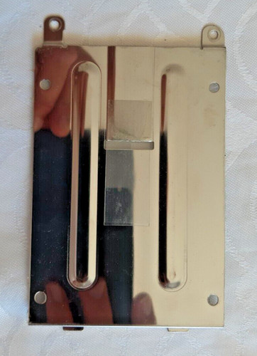 Caddy pour disque dur hdd - caddy,