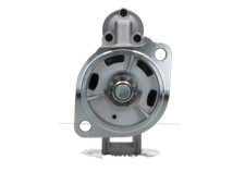 Neuf Démarreur Compatible