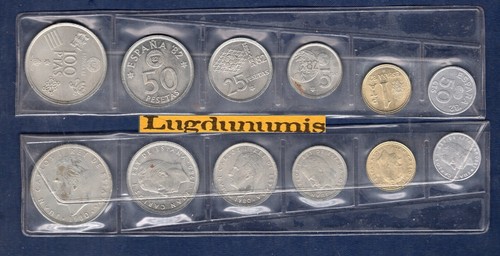 Lot espagne coupe monde - lot,