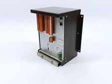 Moog 28io2m0301 24vdc - moog,