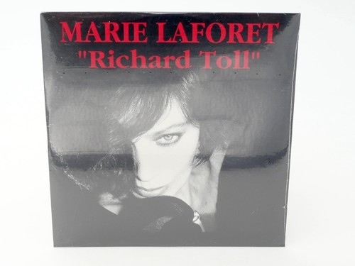 Titres single marie - 2,