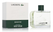 Lacoste Booster - Eau de