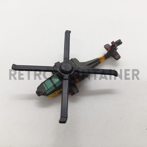 Micro machines galoob vintage - machines,