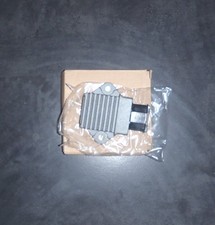 Regulateur - NEUF - Honda XLV