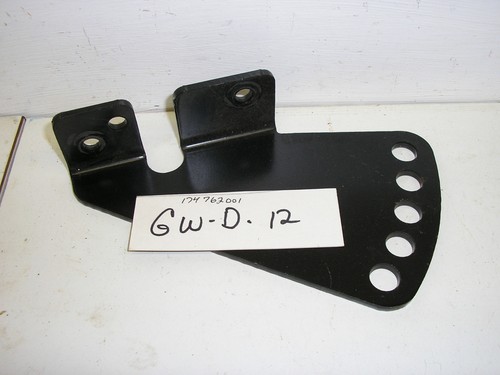 Troy bilt garden - garden, way