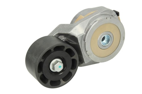 Pour john deere - deere, 210