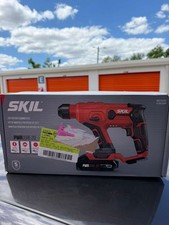 SKIL PWRCore 20 Rotary Hammer