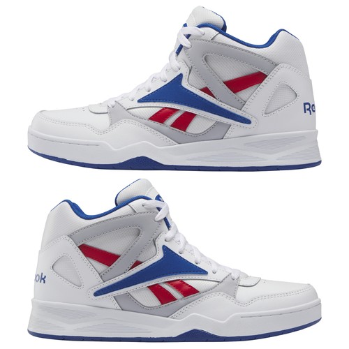 Reebok royal bb4590 - royal,