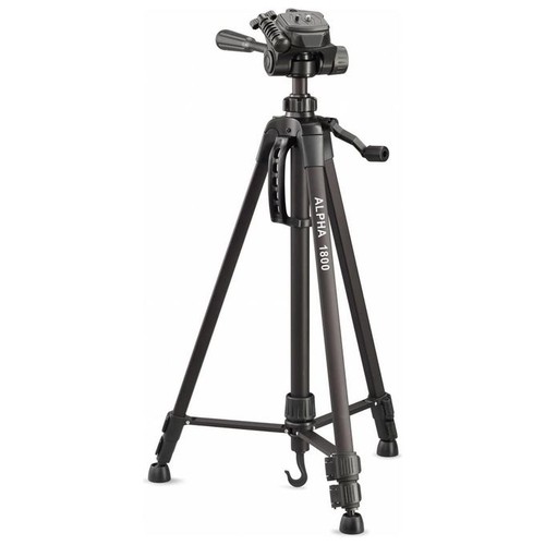 Cullmann alpha 1800 - mobile, bt