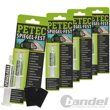 4X1 GRAMME PETEC COLLE