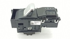 5WA713033CC LEVIER / 245467