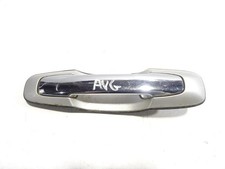 Poignee porte avant gauche SUZUKI GRAND VITARA 8282067D005PK