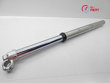 Bâton de fourche gauche (Ktm