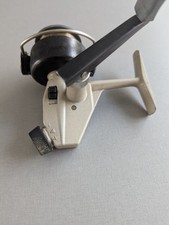 Moulinet Abu cardinal 3