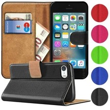 Housse Pour IPhone 5 5S SE