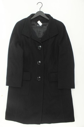 Manteau pour femme - , bâlois