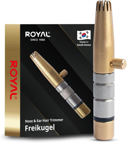 Royal made korea - royal, premium