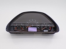Mercedes benz c208 a208 - a208, clk