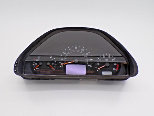 Mercedes benz c208 a208 clk - mercedes-benz,