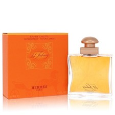 24 Faubourg by Hermes Eau De