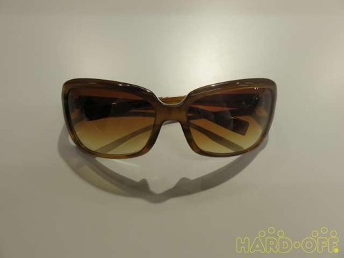 Lunettes soleil oliver - soleil,