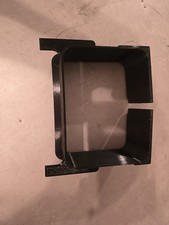 Bac Bateau Amorceur Anatec