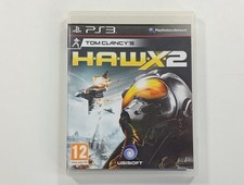 H.A.W.X.2 SONY PLAYSTATION 3 (PS3) FR OCCASION