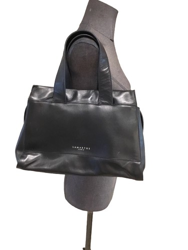 Très beau authentique sac - beau, et