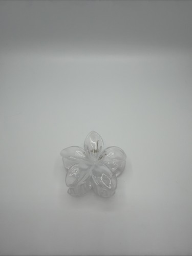 Pince cheveux crabe - pince,