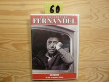 DVD : Cocagne - FERNANDEL / Dora DOLL / ANDREX / Comme Neuf