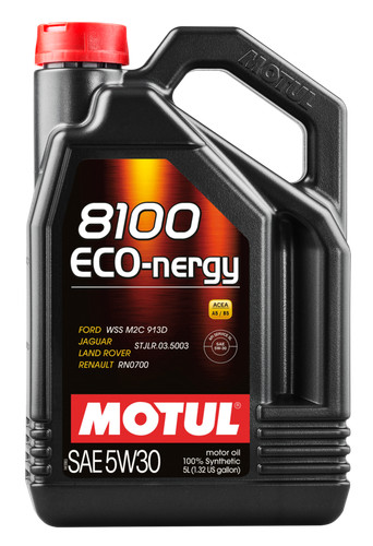 Huile graissage moteur 8100 - graissage,