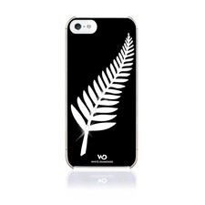 COQUE RIGIDE CRYSTAL DIAMANT