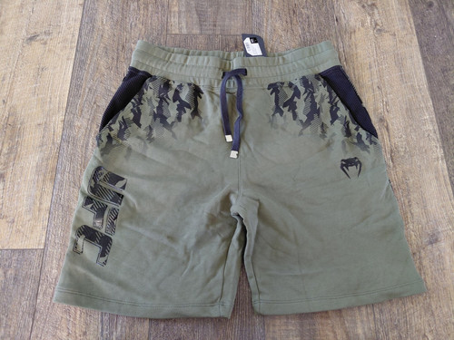 Venum ufc authentic - venum, fight