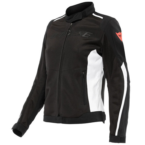 Dainese blouson moto hydraflux - dainese,