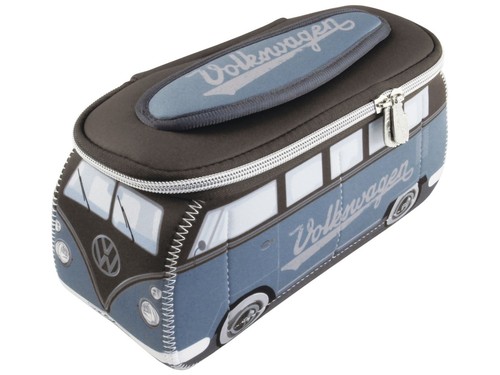 Volkswagen bus - vw,