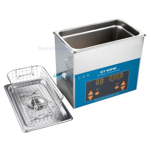 Acier inoxydable nettoyeur - acier,