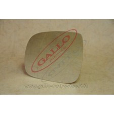 Miroir Latéral Droit