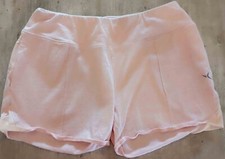 short domyos rose clair :: taille 38